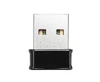 EDIMAX EW-7611ULB Nano (150Mb/s b/g/n) Bluetooth 4.0 BLE - 328828 - zdjęcie 1